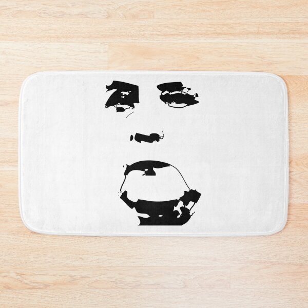 Item preview, Merkel    designed and sold by Chattanoogaz.