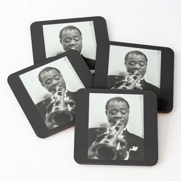 Item preview, Remembering Louis designed and sold by NgocHoa.