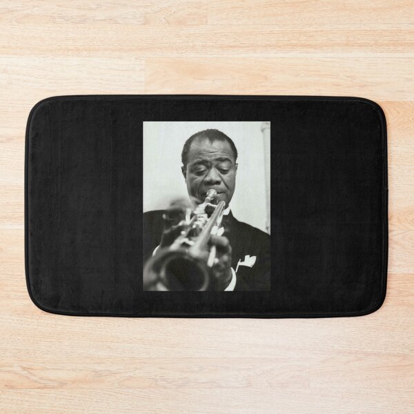 Item preview, Remembering Louis designed and sold by NgocHoa.