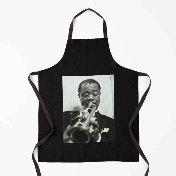 Item preview, Remembering Louis designed and sold by NgocHoa.