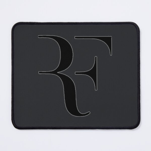 Item preview, RF Roger Patch designed and sold by NgocHoa.