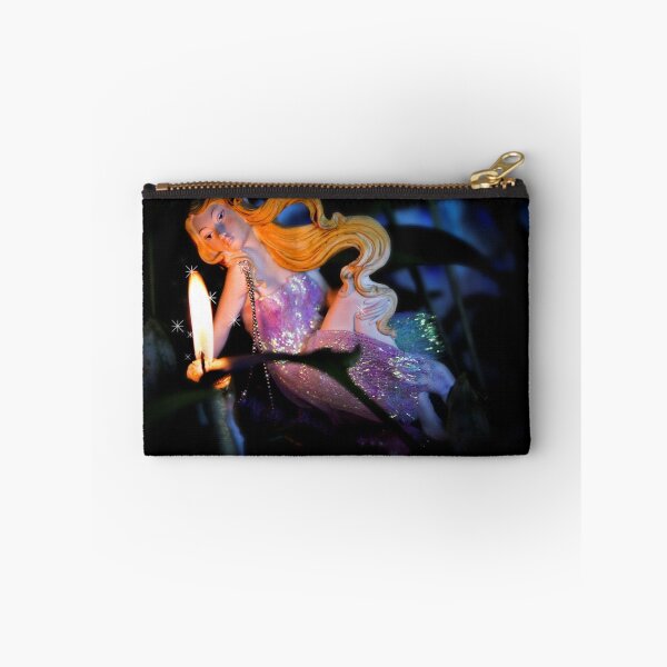 Item preview, FAIRY DREAMS designed and sold by RonelBroderick.