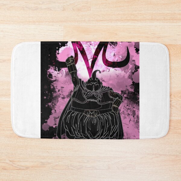 Item preview, Fat Majin Awakening Classic designed and sold by celebrationwork.