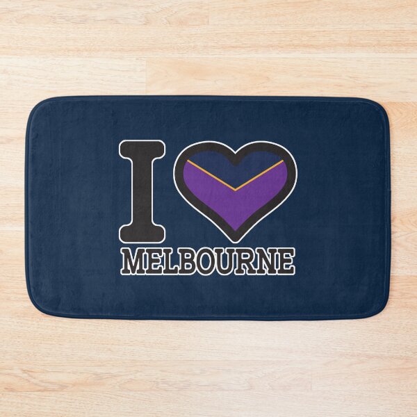 Item preview, “I love Brisbane” Apparels, Merchandise, T Shirts, Leggings, Skirt, Mask, Apron, Bags designed and sold by Ink Inc.