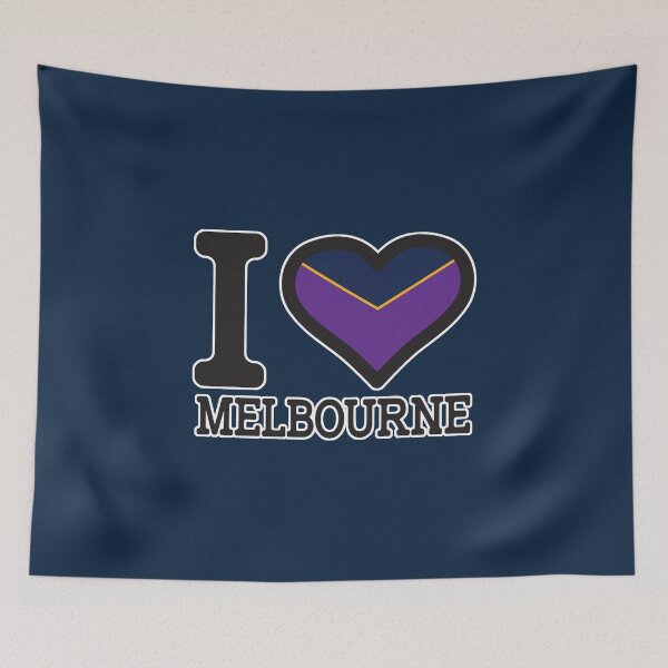 Item preview, “I love Brisbane” Apparels, Merchandise, T Shirts, Leggings, Skirt, Mask, Apron, Bags designed and sold by Ink Inc.