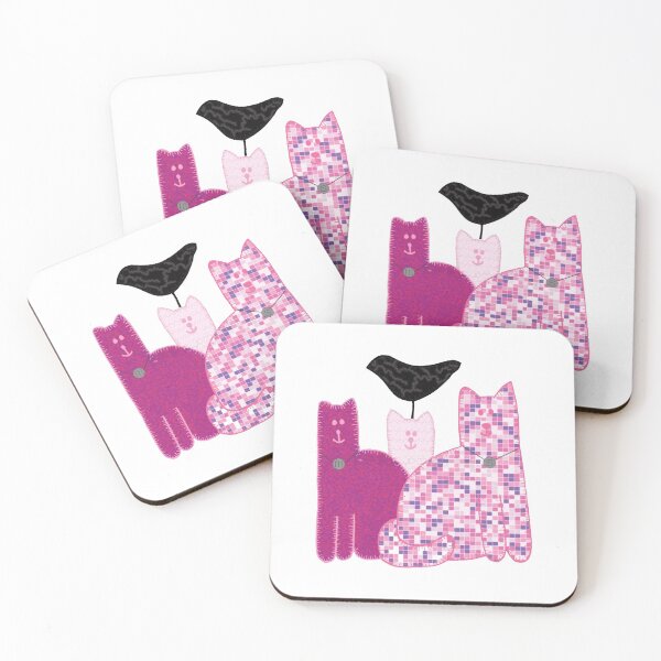 Item preview, Miranda Sings Merch Favorite Cats ' designed and sold by ElleaBonde.