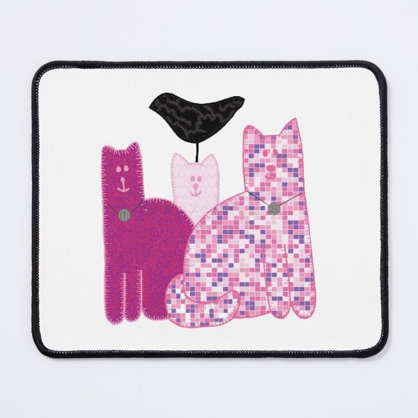 Item preview, Miranda Sings Merch Favorite Cats ' designed and sold by ElleaBonde.