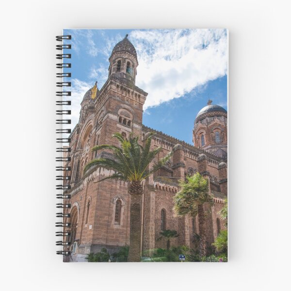Item preview, Church, St. Raphäel, Cote d'Azur designed and sold by Mark Bangert.
