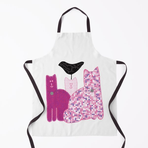 Item preview, Miranda Sings Merch Favorite Cats ' designed and sold by ElleaBonde.