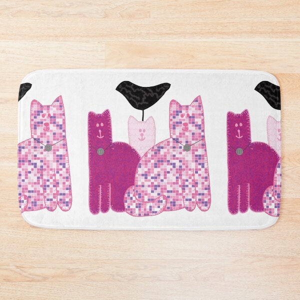 Item preview, Miranda Sings Merch Favorite Cats ' designed and sold by ElleaBonde.