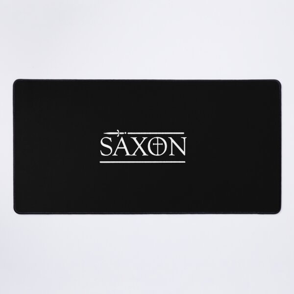 Item preview, Team Saxon - The Last Kingdom designed and sold by Sadaf Dalir.