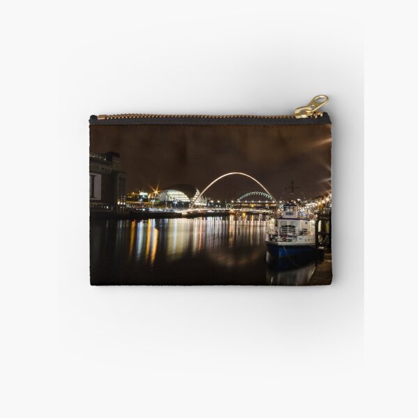 Item preview, I Sage Millenium Boat designed and sold by Simon Kirwin.