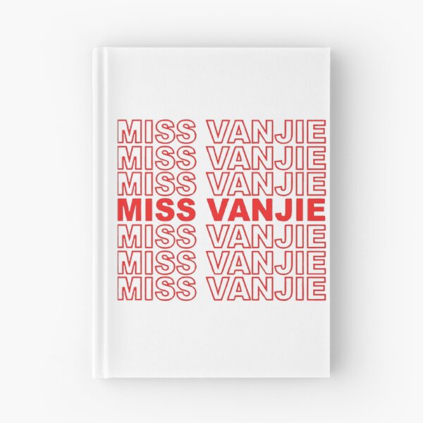 Item preview, Mis Vanjie, RuPaul's Drag Race, Mis Vanjie, designed and sold by ElleaBonde.
