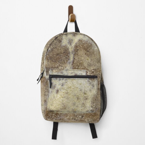 Item preview, Jaded Gold Cowhide (smooth faux print, illustration based design) designed and sold by cadinera.