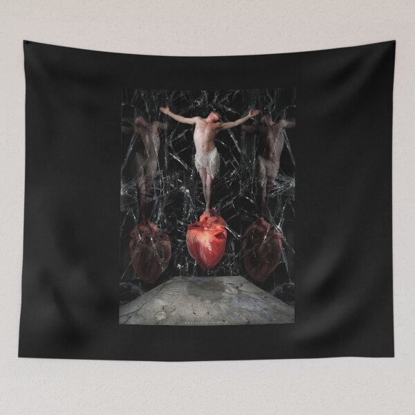 Item preview, the NUCLEUS designed and sold by oneoftheclan.