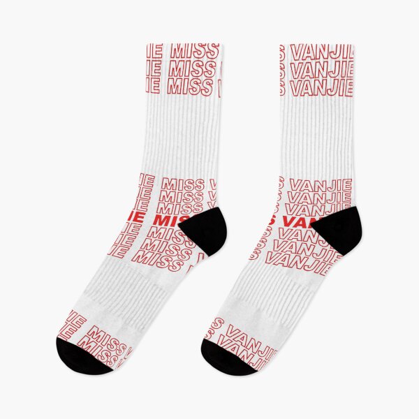 Item preview, Mis Vanjie, RuPaul's Drag Race, Mis Vanjie, designed and sold by ElleaBonde.