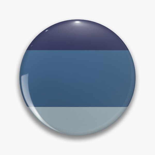 Item preview, Retro blue colors designed and sold by Sasas Design.