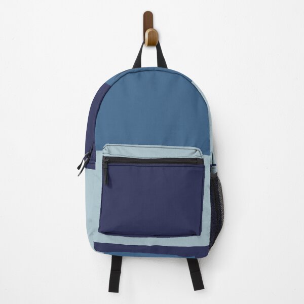 Item preview, Retro blue colors designed and sold by Sasas Design.