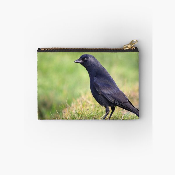 Item preview, Elegant youngster designed and sold by GreyFeatherPhot.