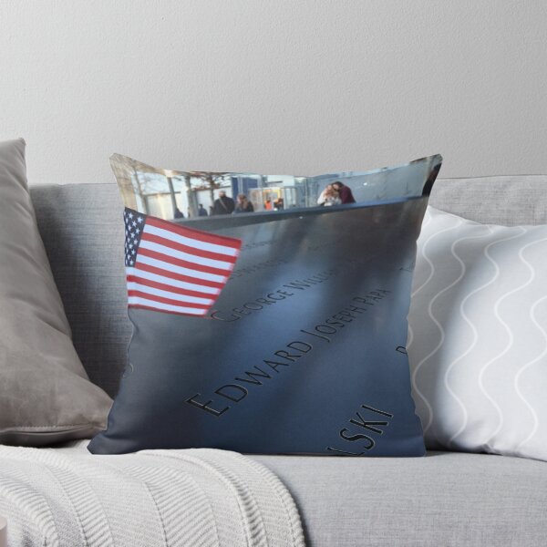 Item preview, We all Remember designed and sold by shoot2print.