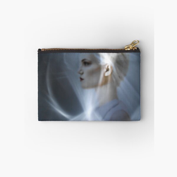 Item preview, Daughter Of Angelic Wisdom designed and sold by ellamental.