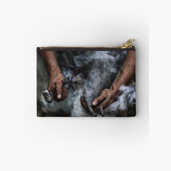 Item preview, Farrier designed and sold by FXST.