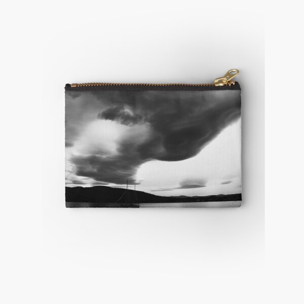 Item preview, Dover designed and sold by Adam  Davey.