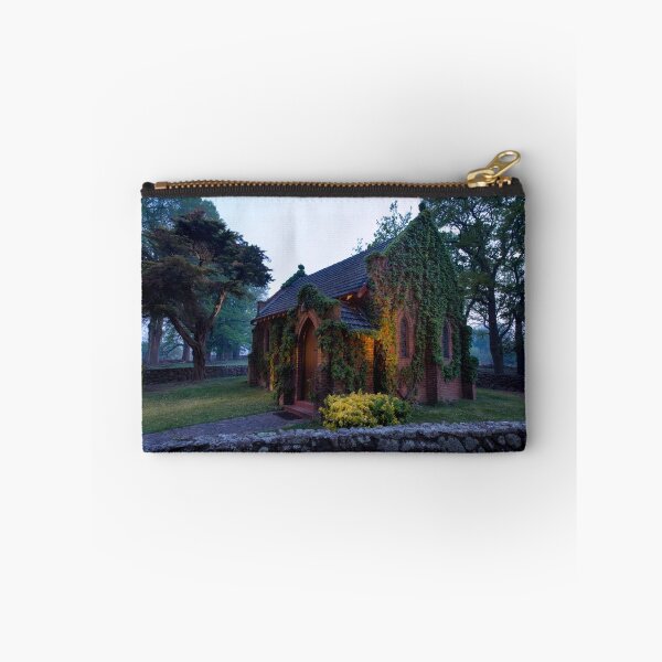 Item preview, The Little Chapel designed and sold by Downunder Views.
