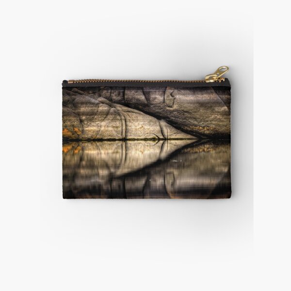 Item preview, Watson Abstract 1 designed and sold by Bob Larson.