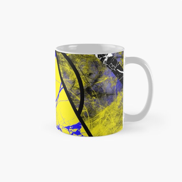 Item preview, Night To Day designed and sold by Printpix.