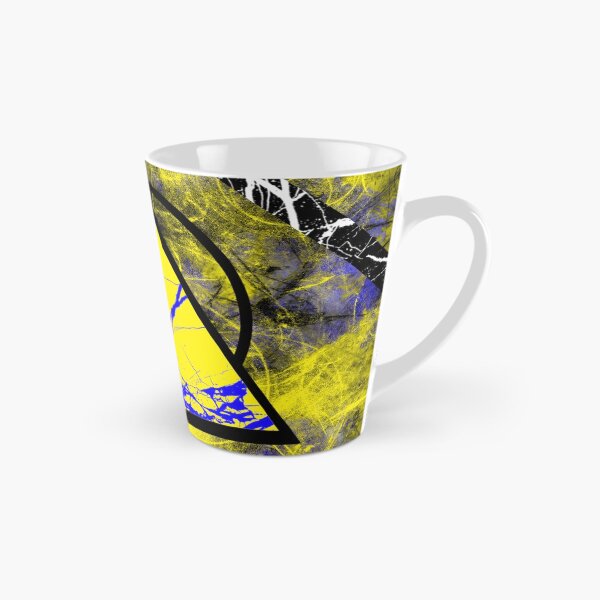Item preview, Night To Day designed and sold by Printpix.