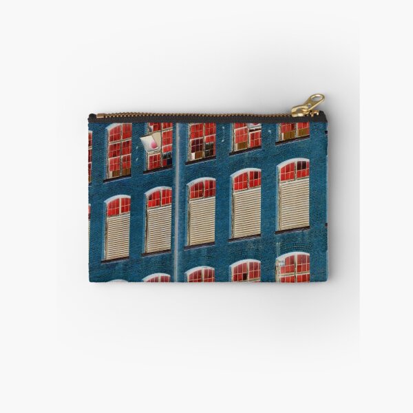 Item preview, From The Inside designed and sold by Rodney Williams.