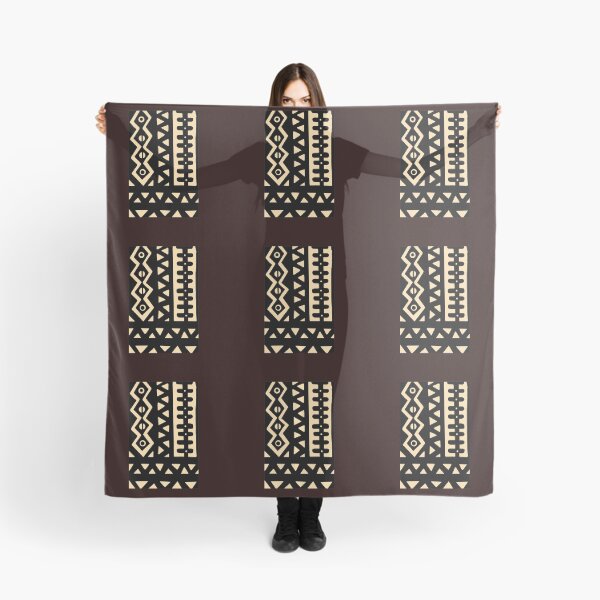 Item preview, OUT OF AFRICA_02 designed and sold by LANDOFDILMUN.