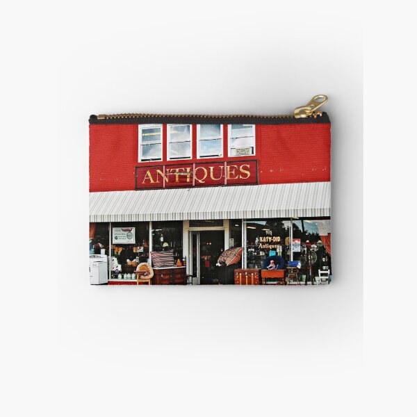 Item preview, Another Antique Store designed and sold by Rodney Williams.