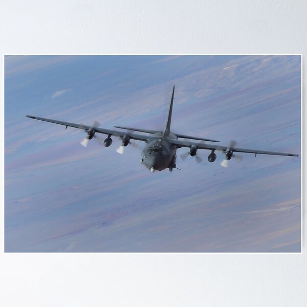 C 130 Hercules Posters for Sale | Redbubble