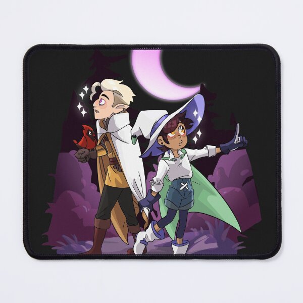 Item preview, Let's play an RPG designed and sold by Deep-in-mind1.
