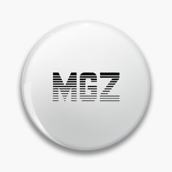 Item preview, Morgz GALAXY Logo, Morgz Merch, Team Morgz, designed and sold by ElleaBonde.