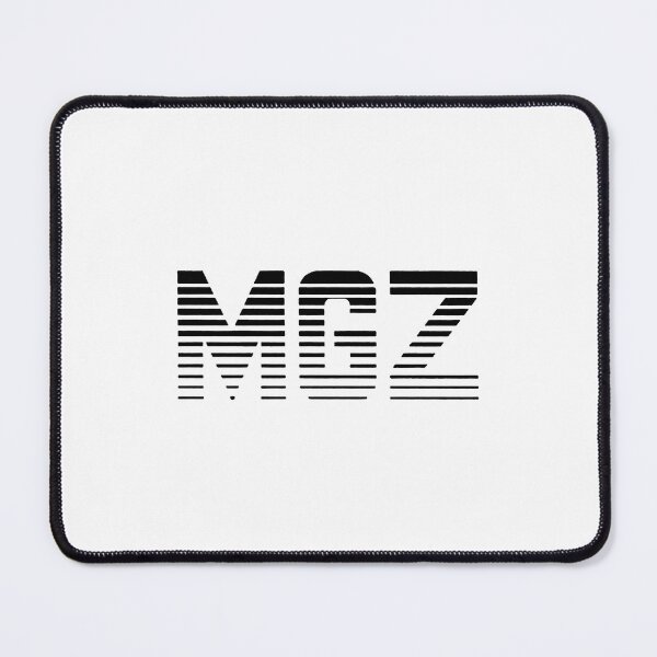Item preview, Morgz GALAXY Logo, Morgz Merch, Team Morgz, designed and sold by ElleaBonde.