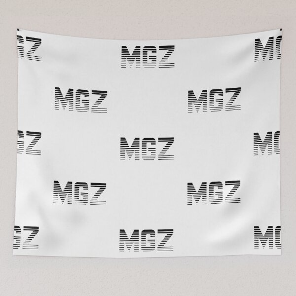Item preview, Morgz GALAXY Logo, Morgz Merch, Team Morgz, designed and sold by ElleaBonde.