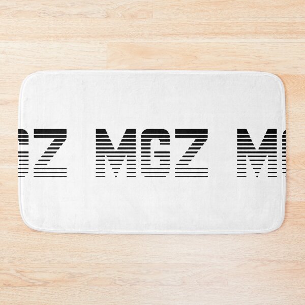 Item preview, Morgz GALAXY Logo, Morgz Merch, Team Morgz, designed and sold by ElleaBonde.