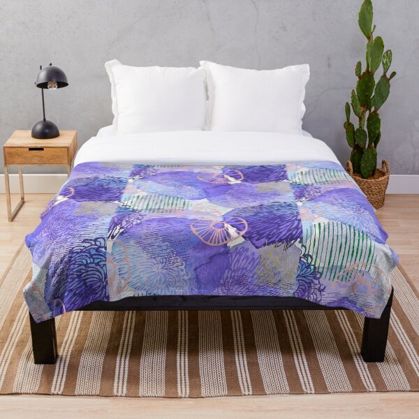 Item preview, classy abstracted background with lemon shaped artwork designed and sold by Shenuka93.