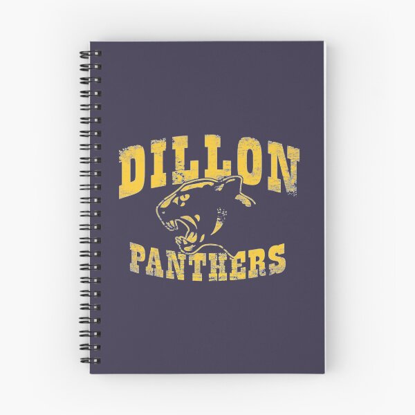 Item preview, Dillon Panthers designed and sold by Tubotegr.