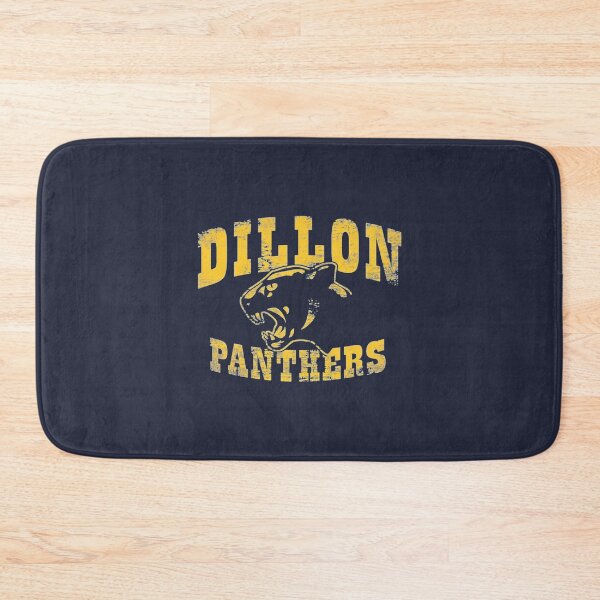 Item preview, Dillon Panthers designed and sold by Tubotegr.