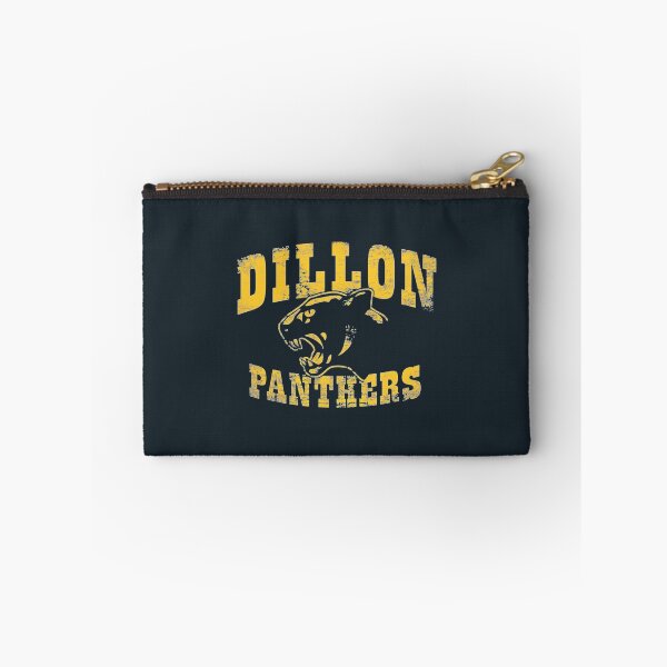 Item preview, Dillon Panthers designed and sold by Tubotegr.