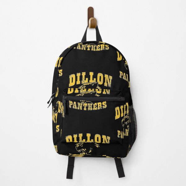 Item preview, Dillon Panthers designed and sold by Tubotegr.
