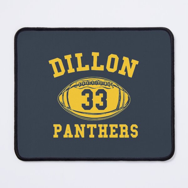 Item preview, Dillon Panthers Team designed and sold by Tubotegr.