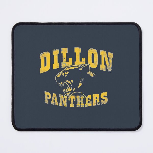 Item preview, Dillon Panthers designed and sold by Tubotegr.