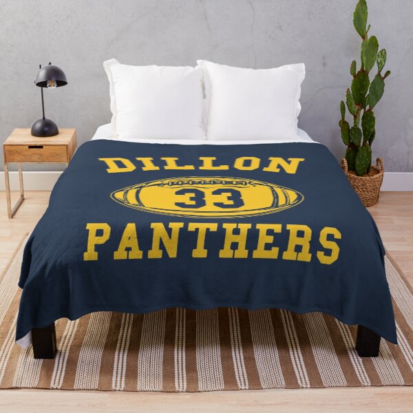 Item preview, Dillon Panthers Team designed and sold by Tubotegr.