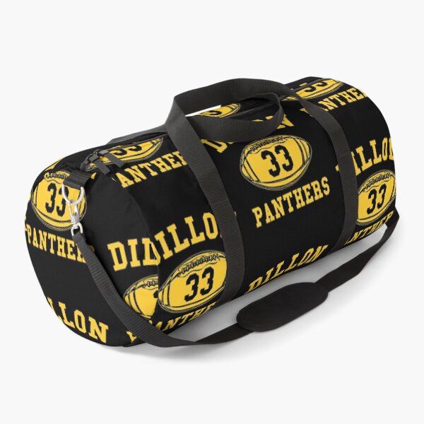 Item preview, Dillon Panthers Team designed and sold by Tubotegr.