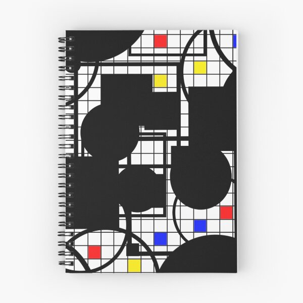 Item preview, Colour Relationships designed and sold by Printpix.